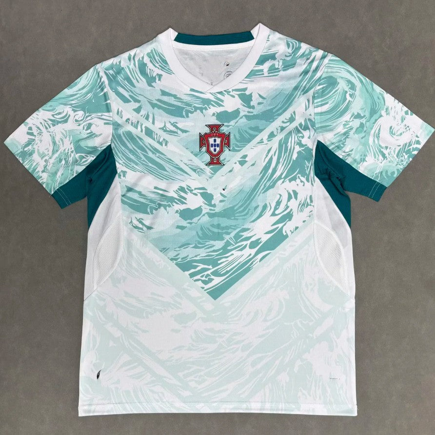National Team Football Jerseys