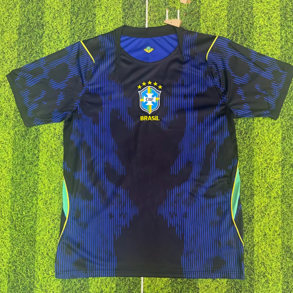 National Team Football Jerseys