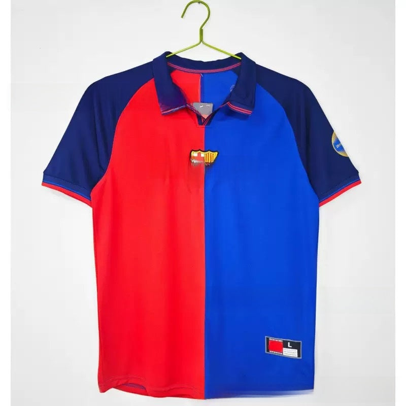 Retro Football Jerseys
