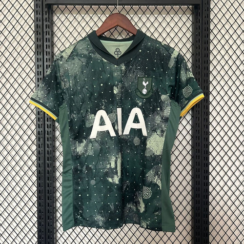 Football Jerseys 24/25
