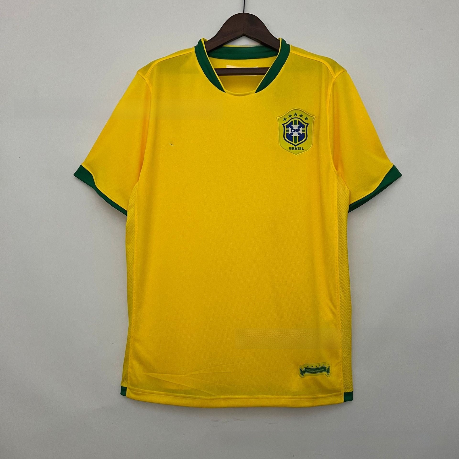 Retro Football Jerseys