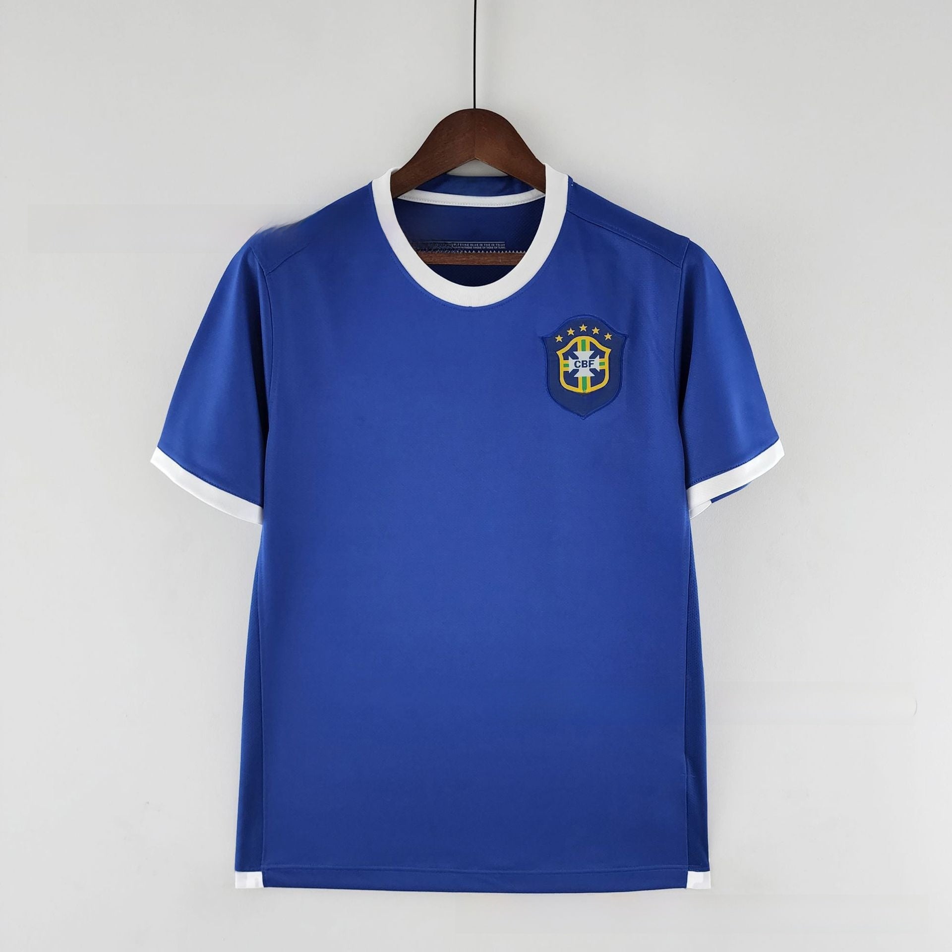 Retro Football Jerseys