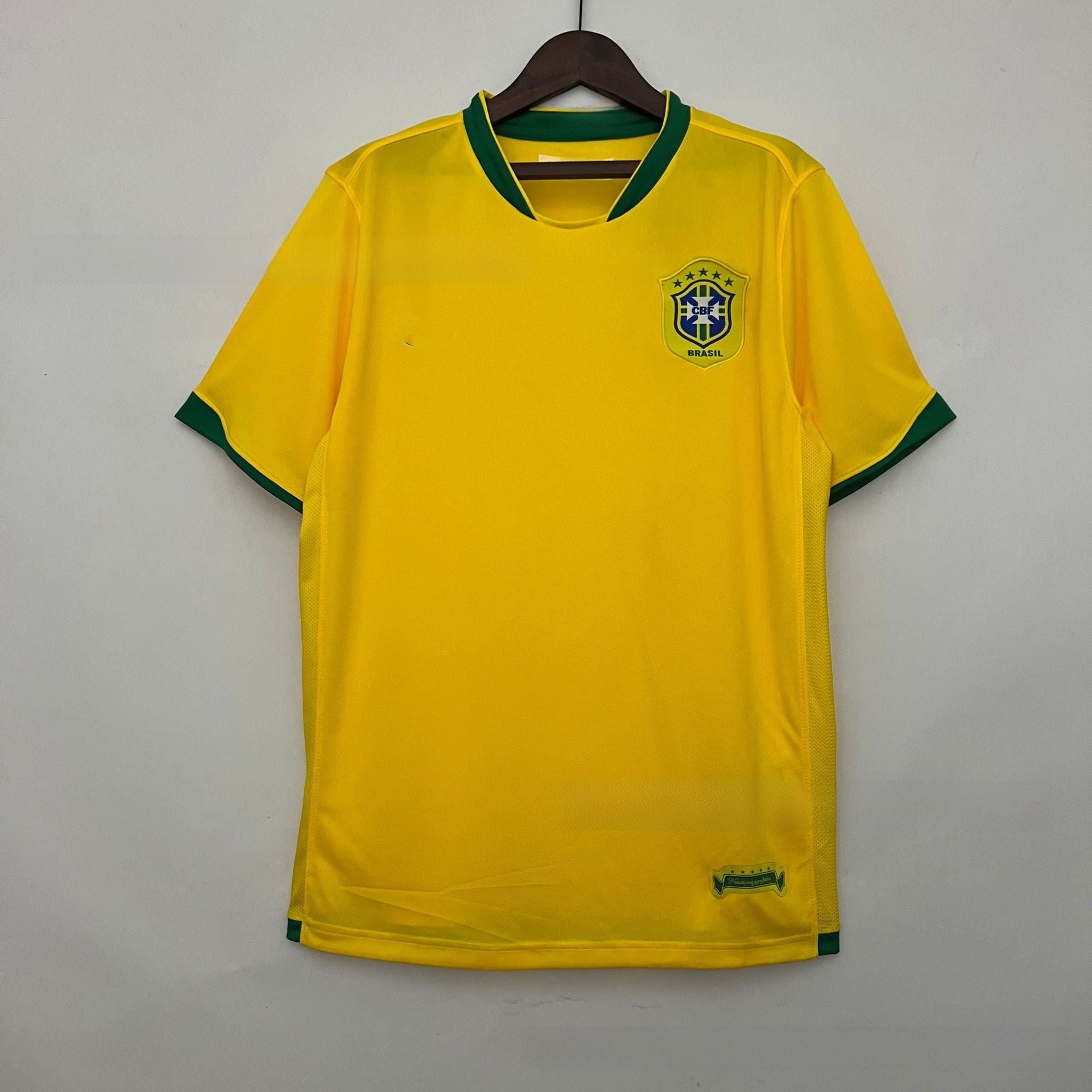 Retro Football Jerseys