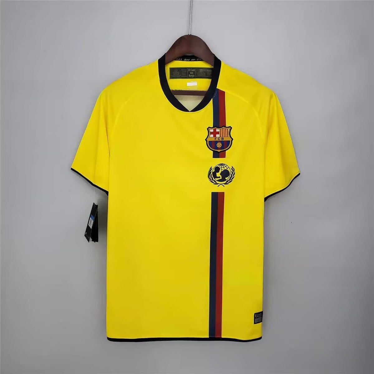 Retro Football Jerseys