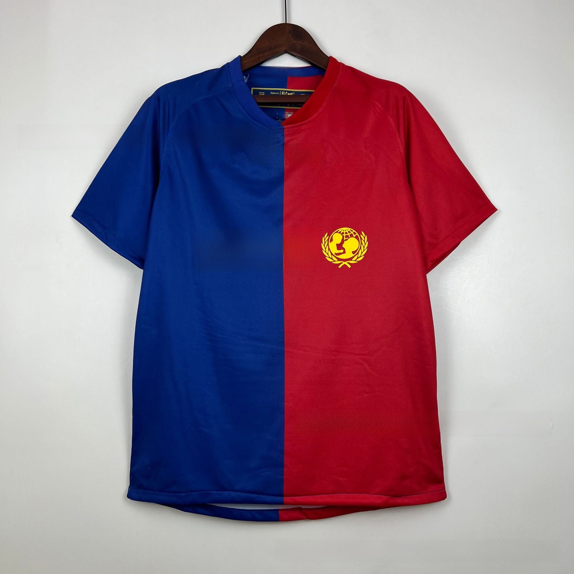 Retro Football Jerseys