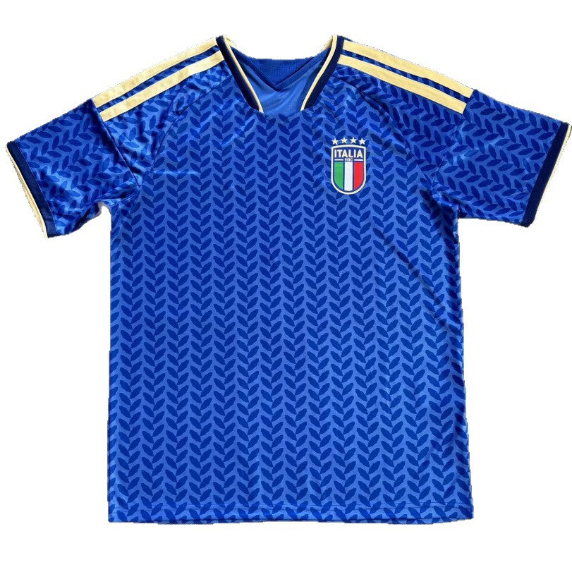 National Team Football Jerseys