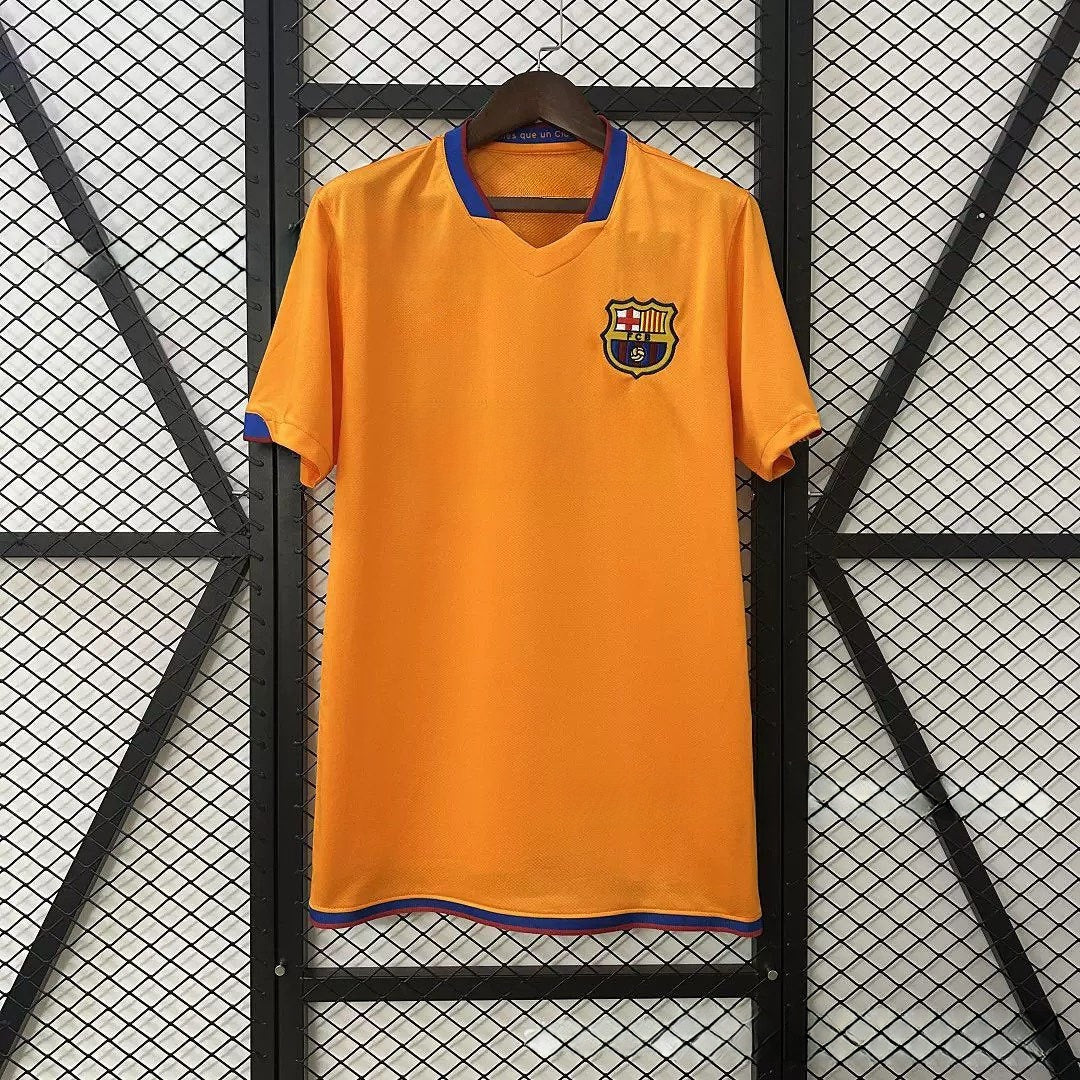 Retro Football Jerseys