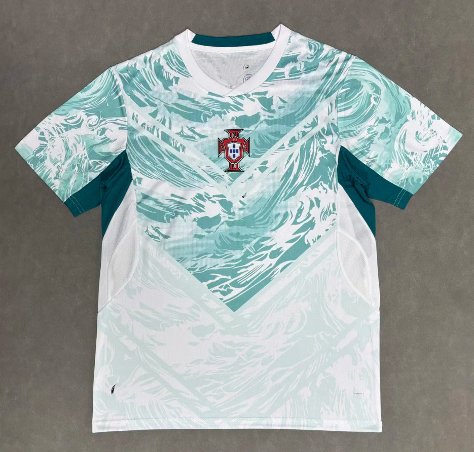 National Team Football Jerseys