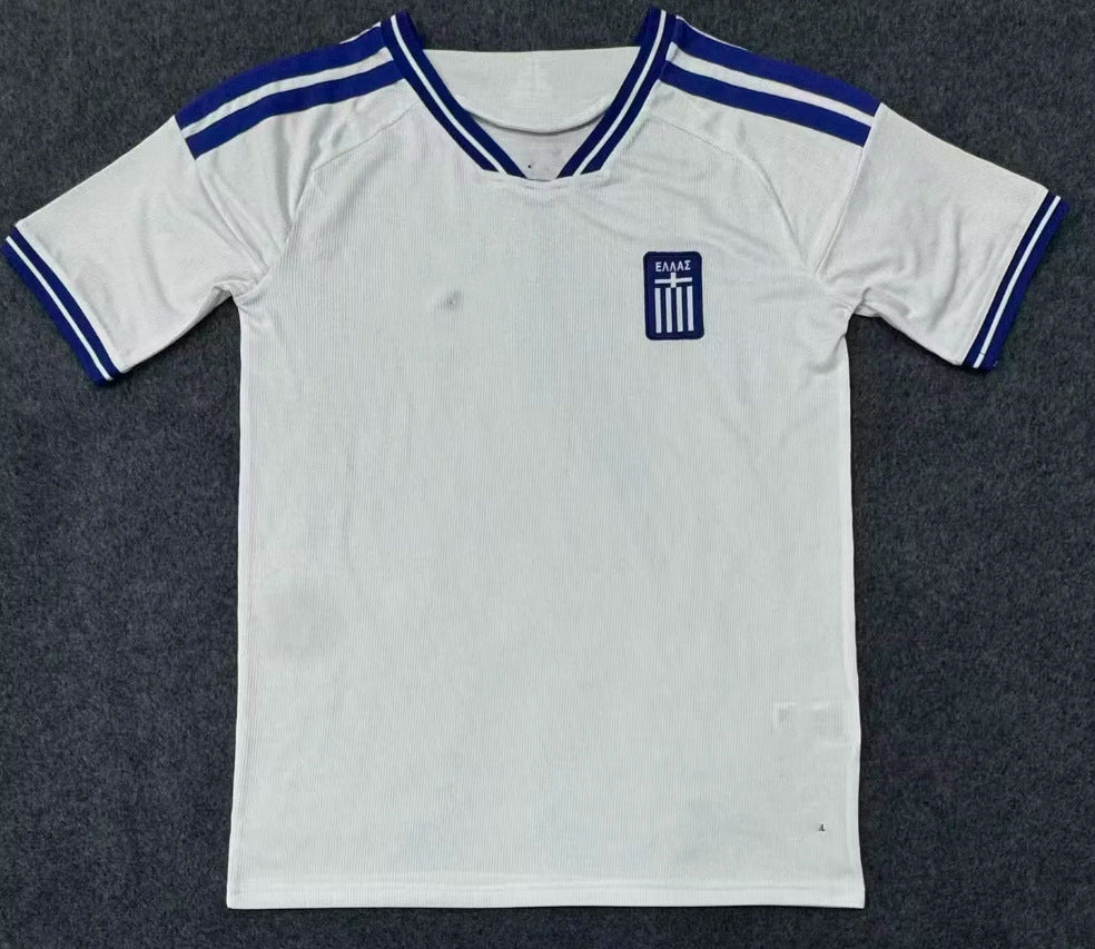 National Team Football Jerseys