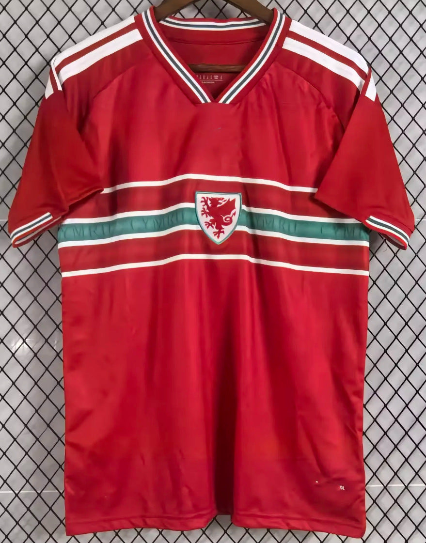 National Team Football Jerseys