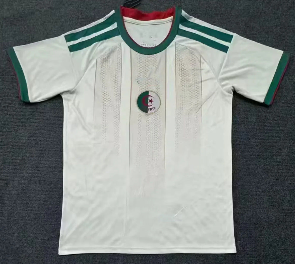 National Team Football Jerseys