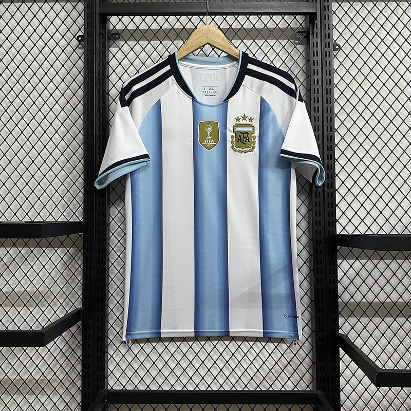 National Team Football Jerseys