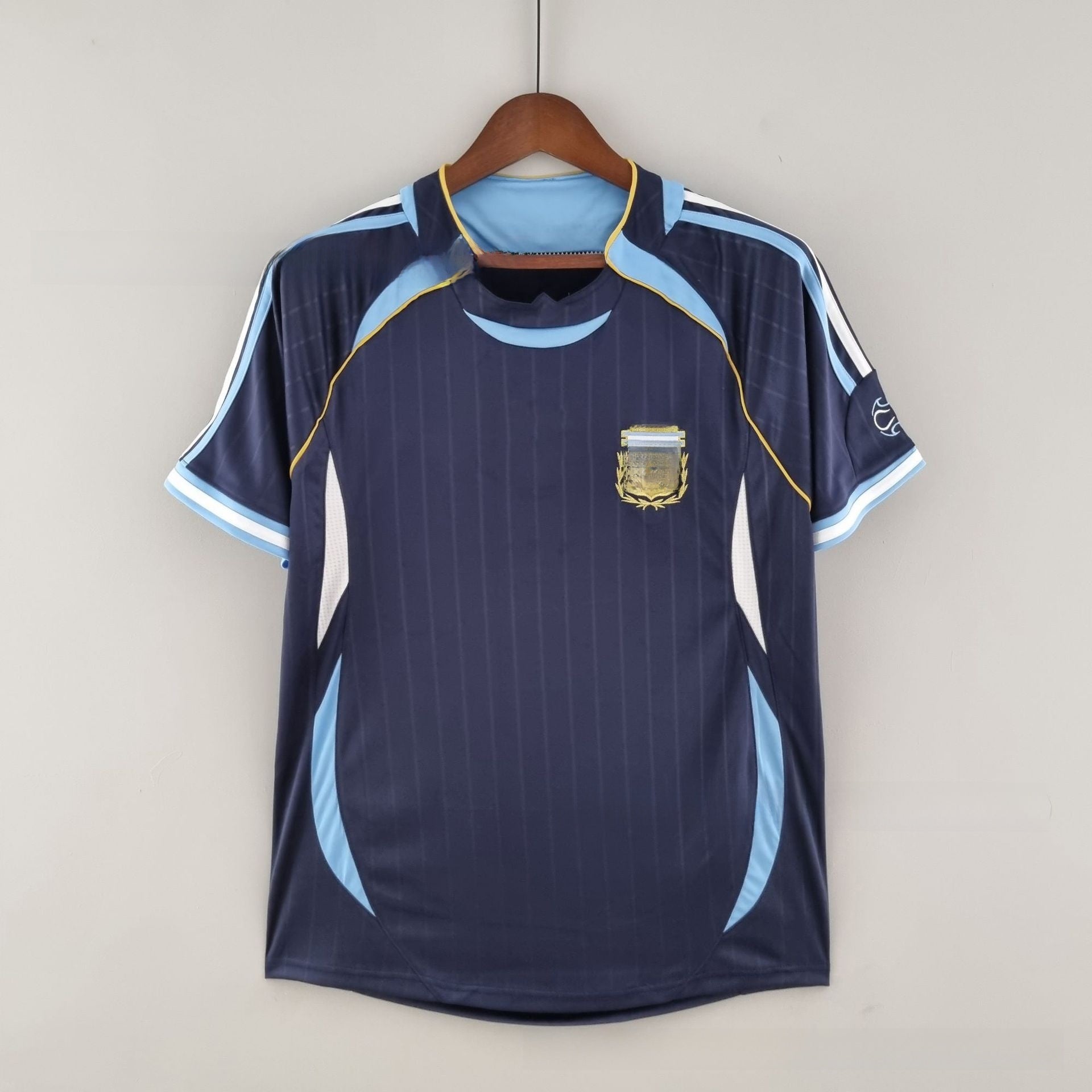 Retro Football Jerseys