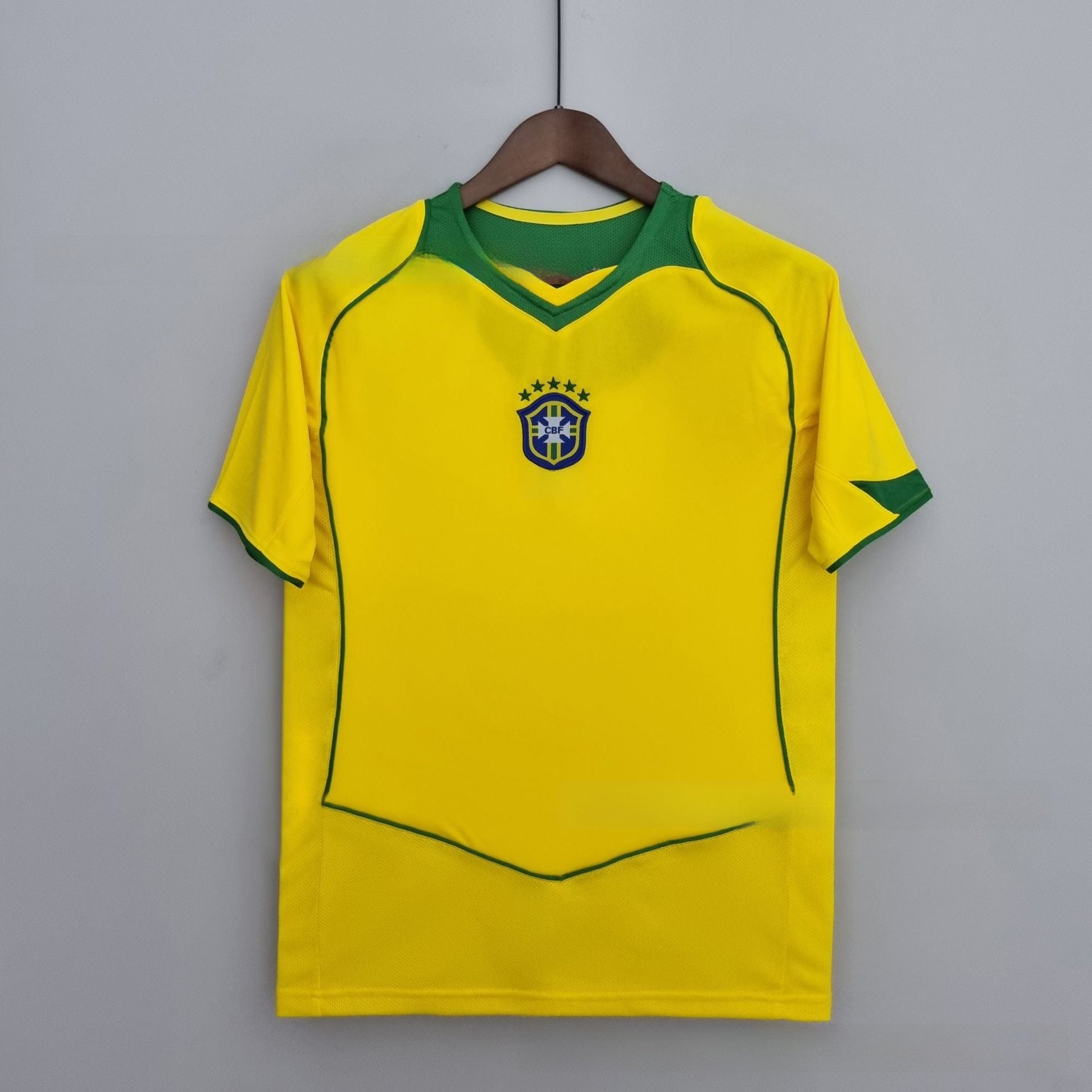 Retro Football Jerseys