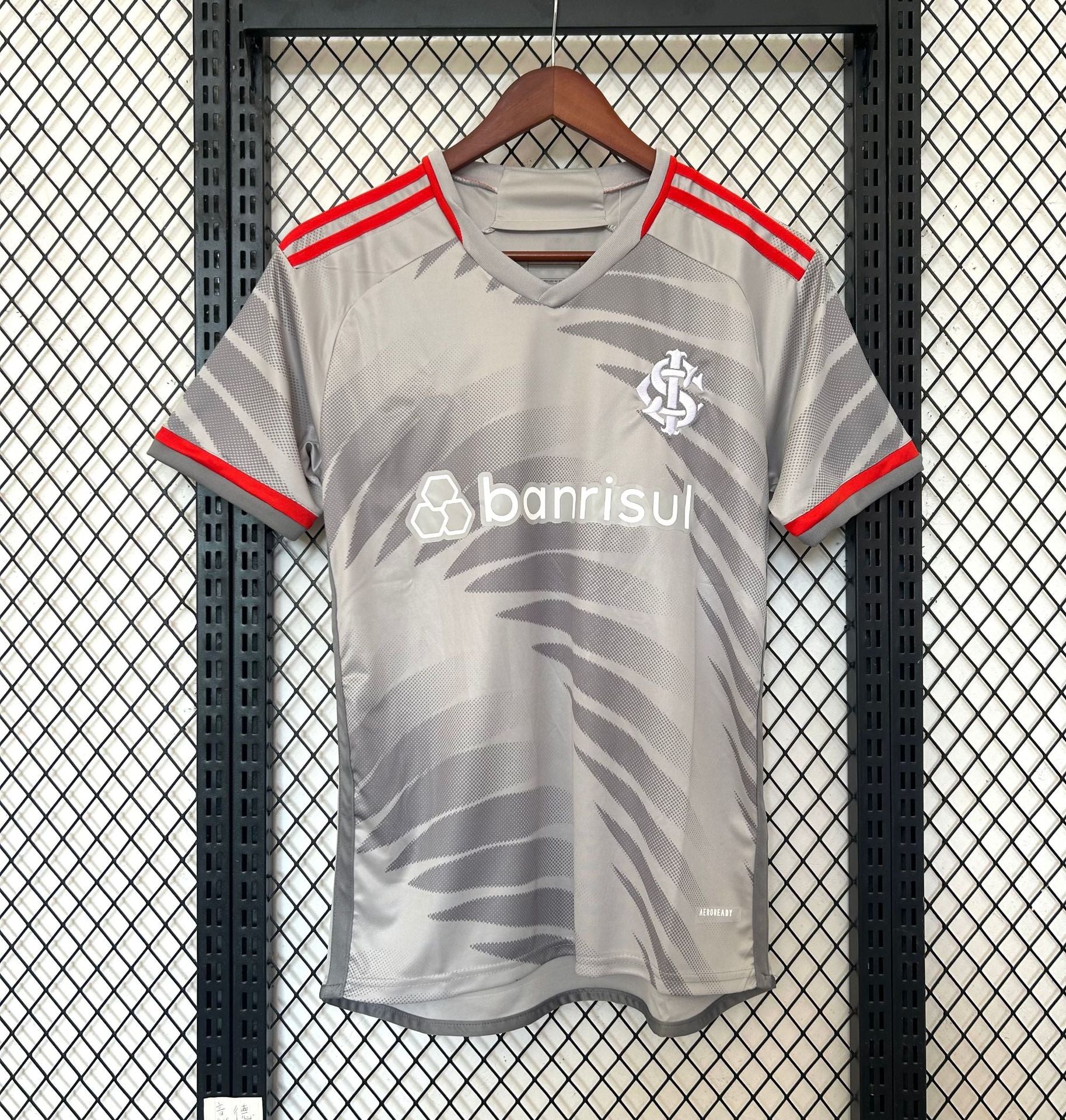 Football Jerseys 24/25