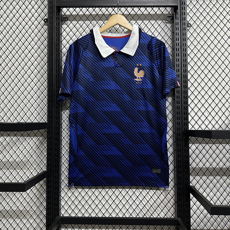 National Team Football Jerseys