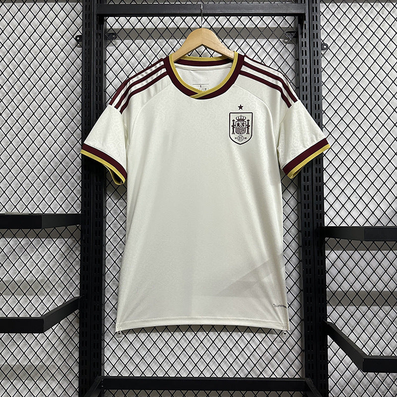 National Team Football Jerseys
