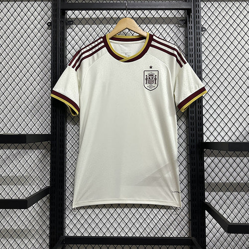 National Team Football Jerseys