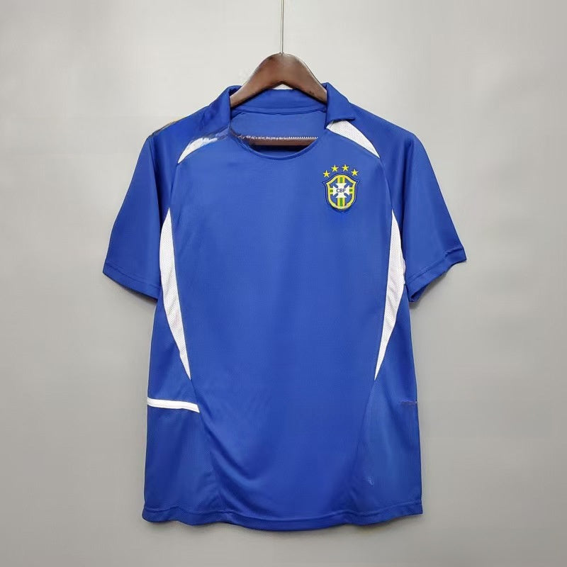 Retro Football Jerseys