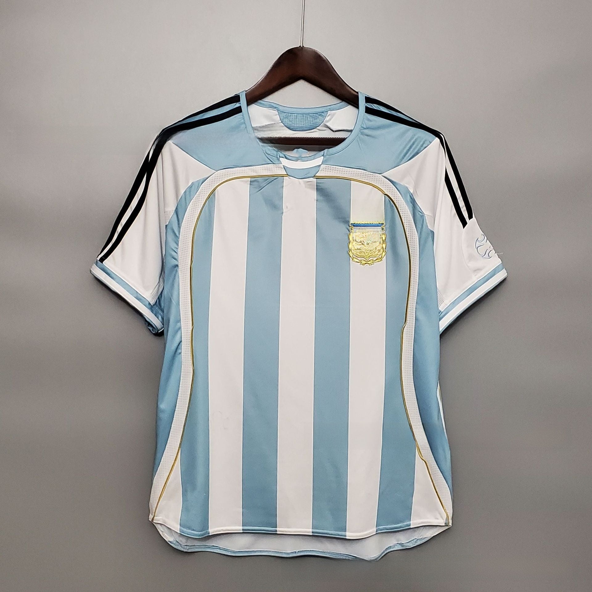 Retro Football Jerseys