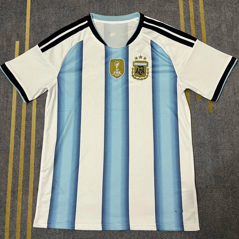 National Team Football Jerseys