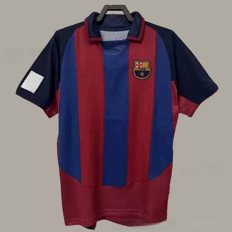 Retro Football Jerseys