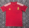 National Team Football Jerseys