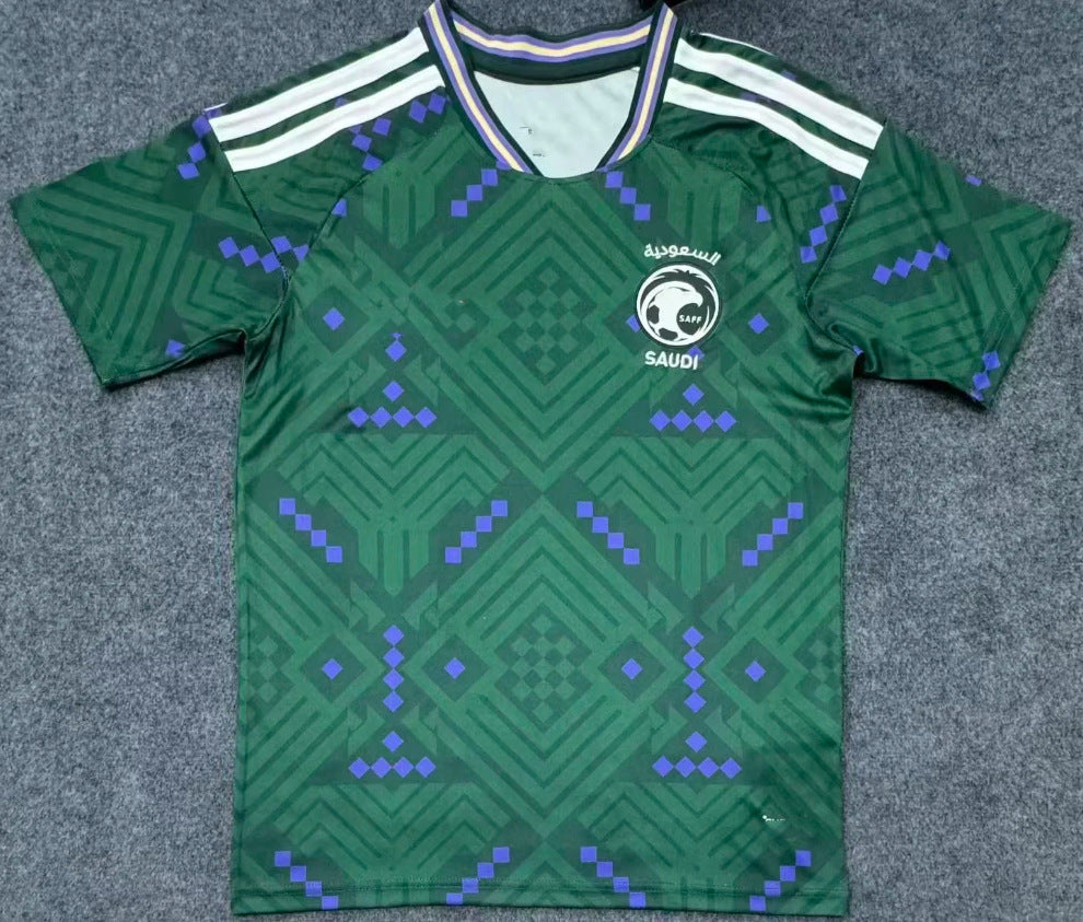National Team Football Jerseys