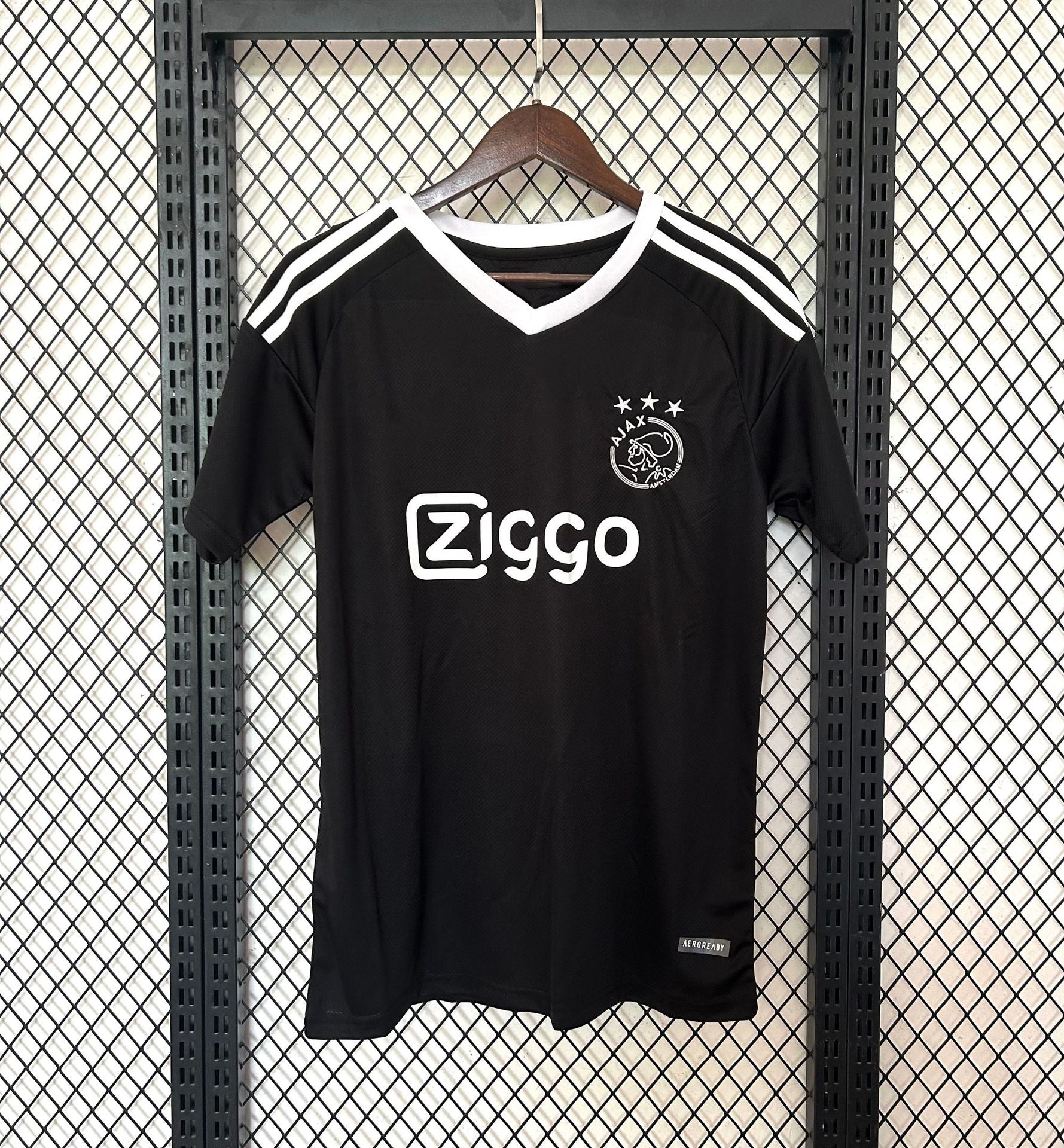 Football Jerseys 24/25