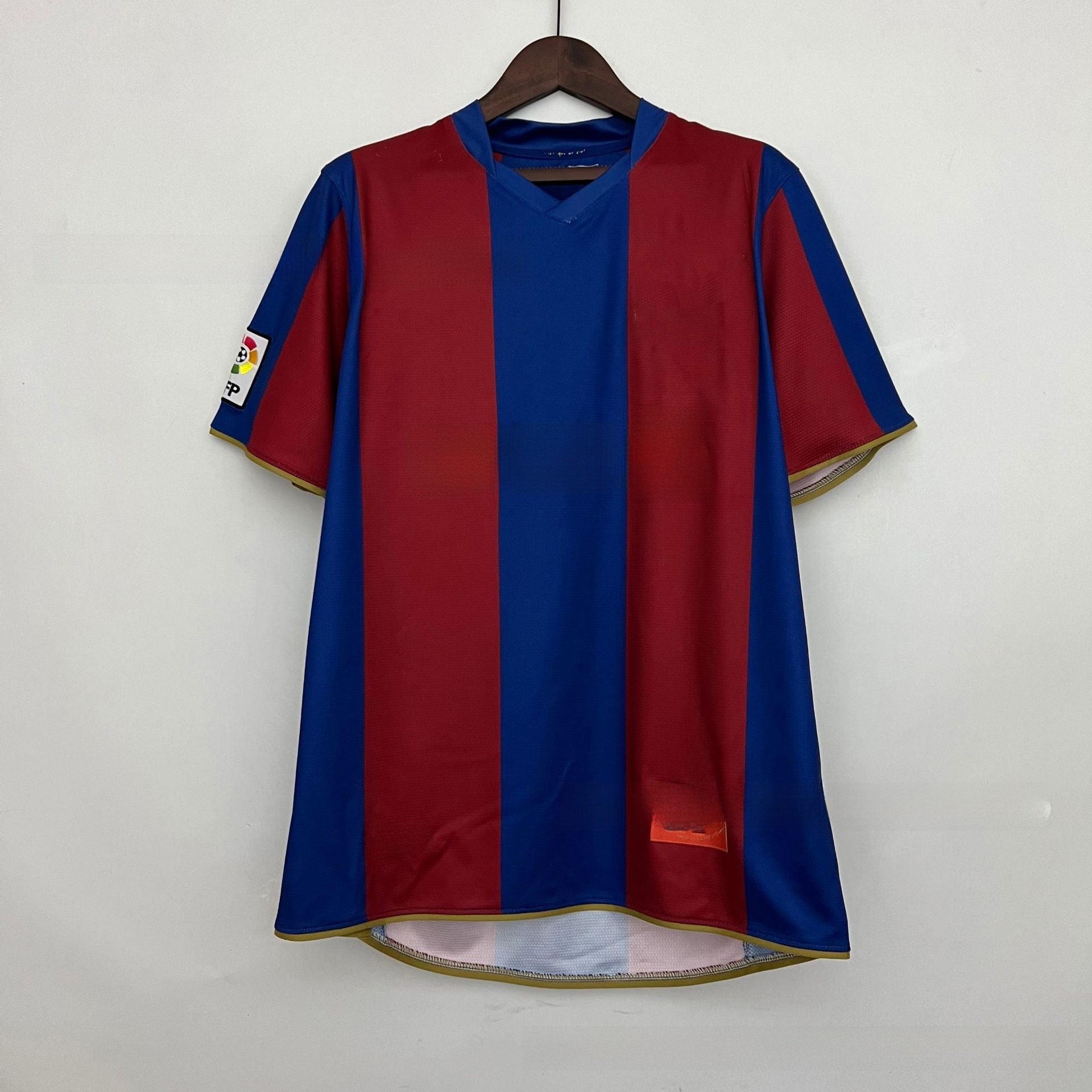 Retro Football Jerseys
