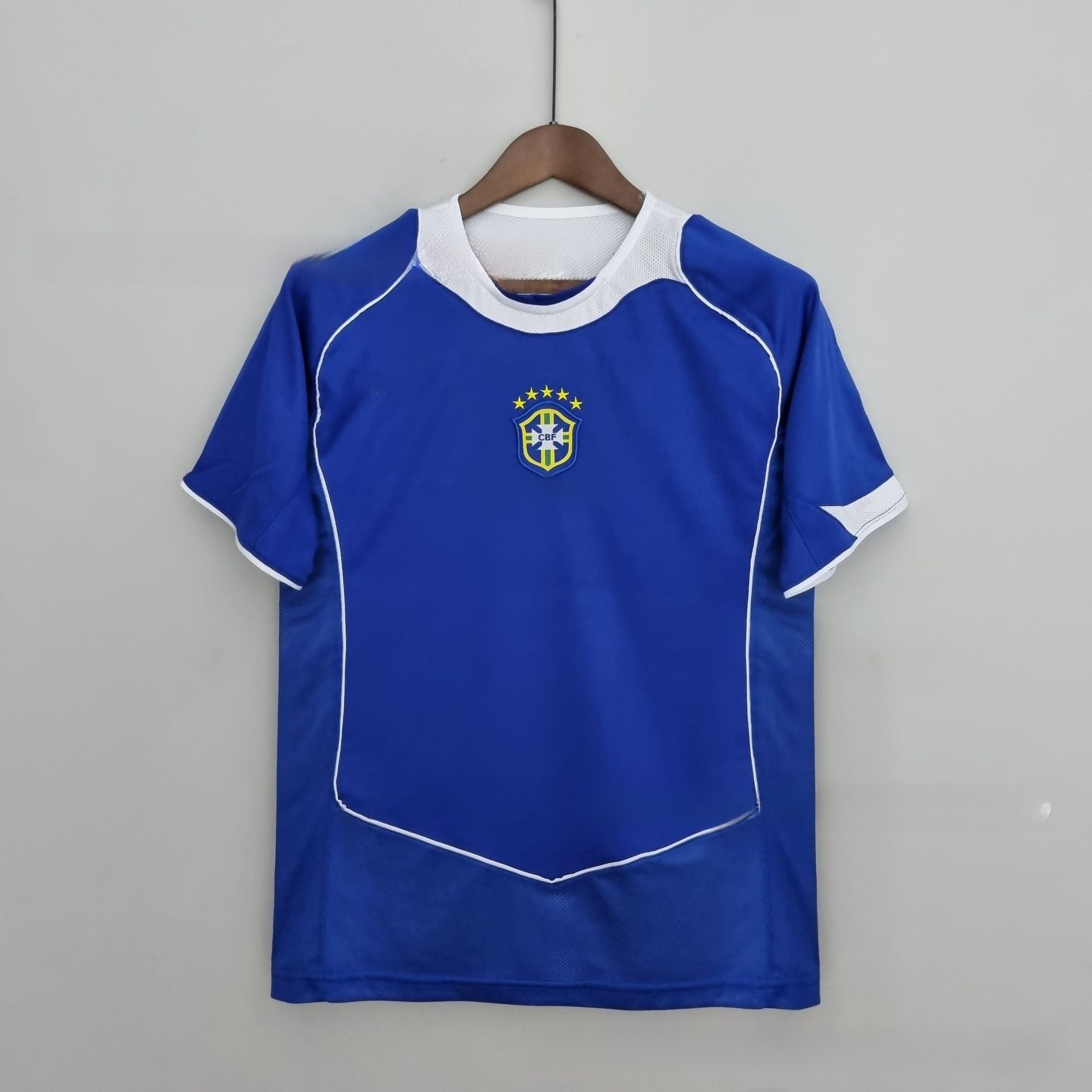 Retro Football Jerseys