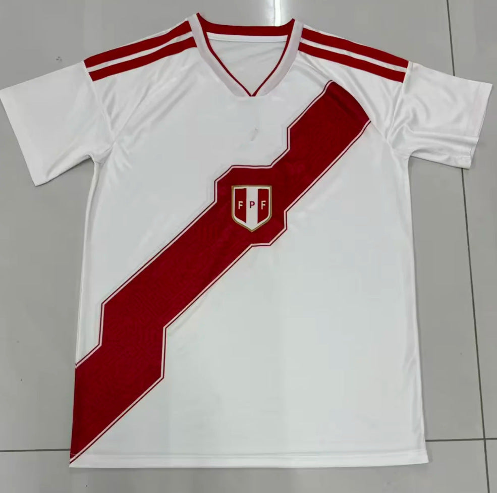 National Team Football Jerseys