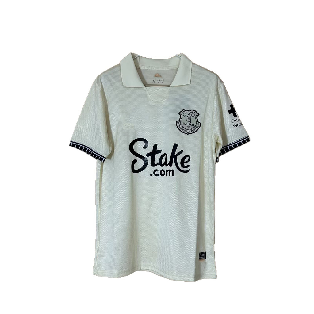 Premier League Football Jerseys