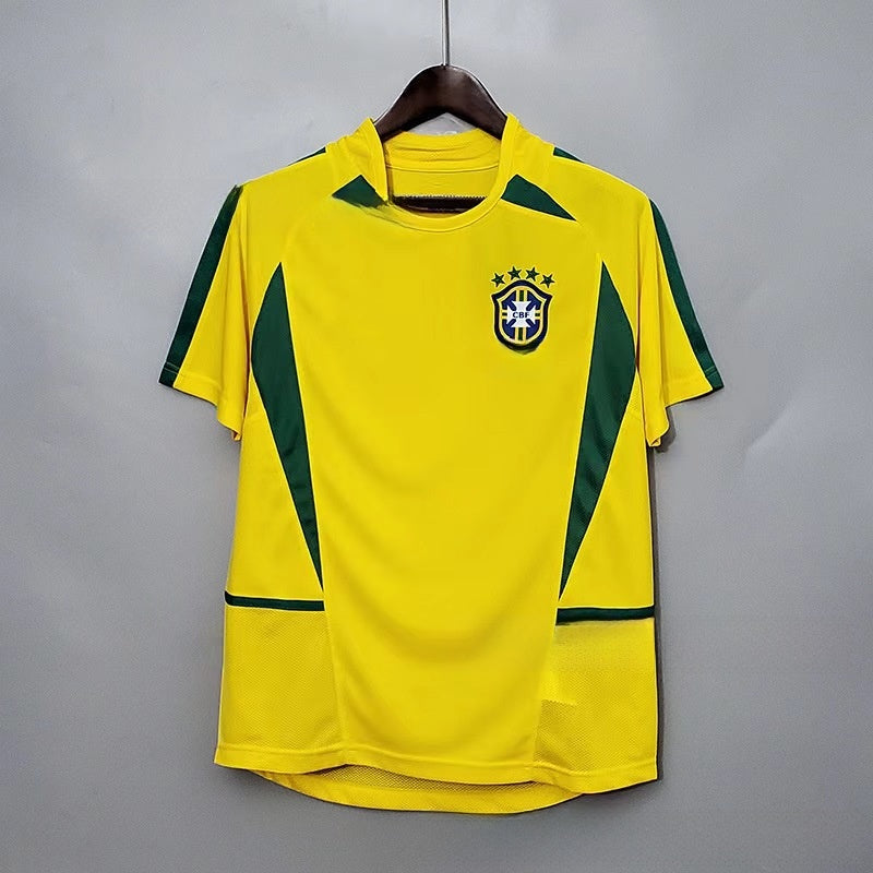 Retro Football Jerseys