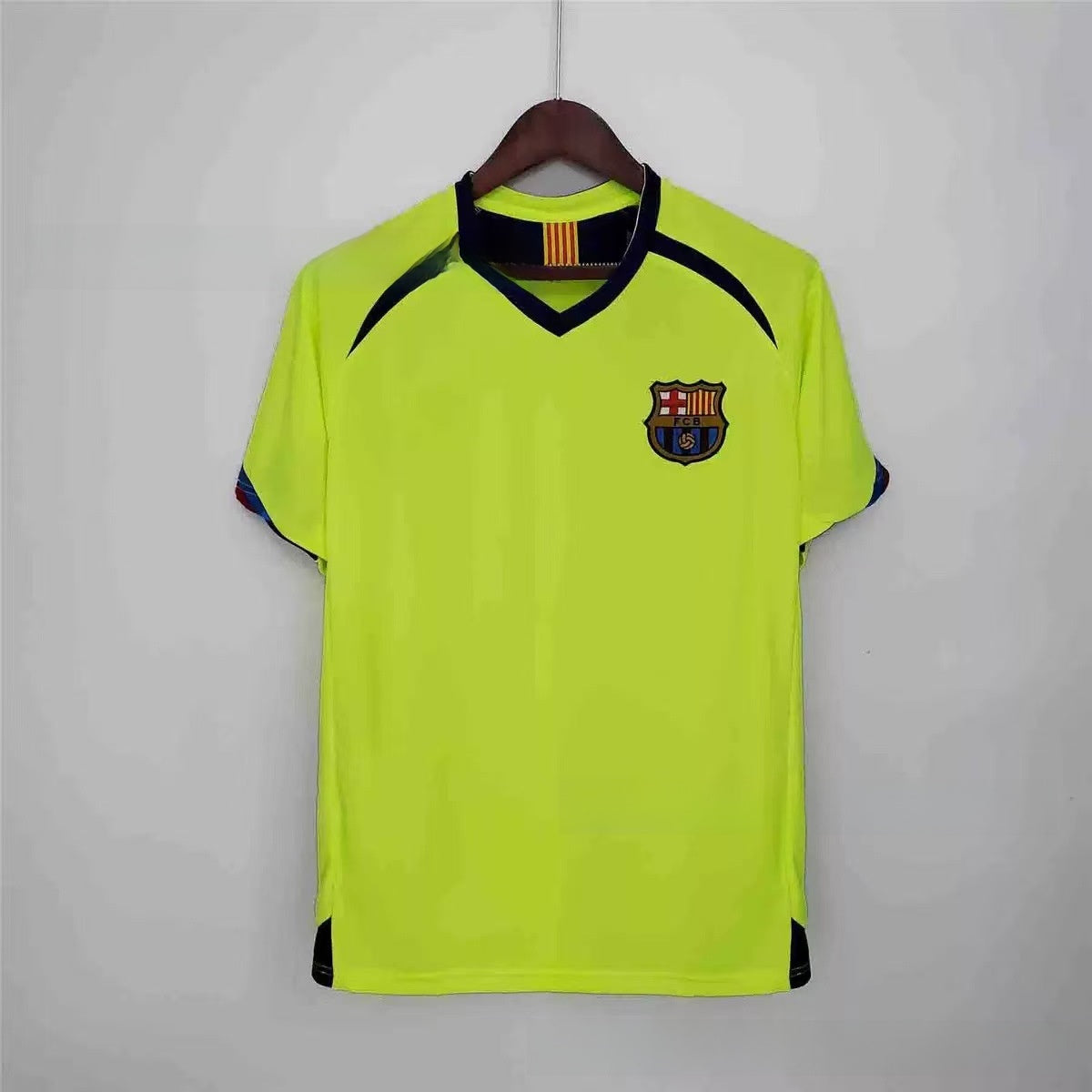 Retro Football Jerseys