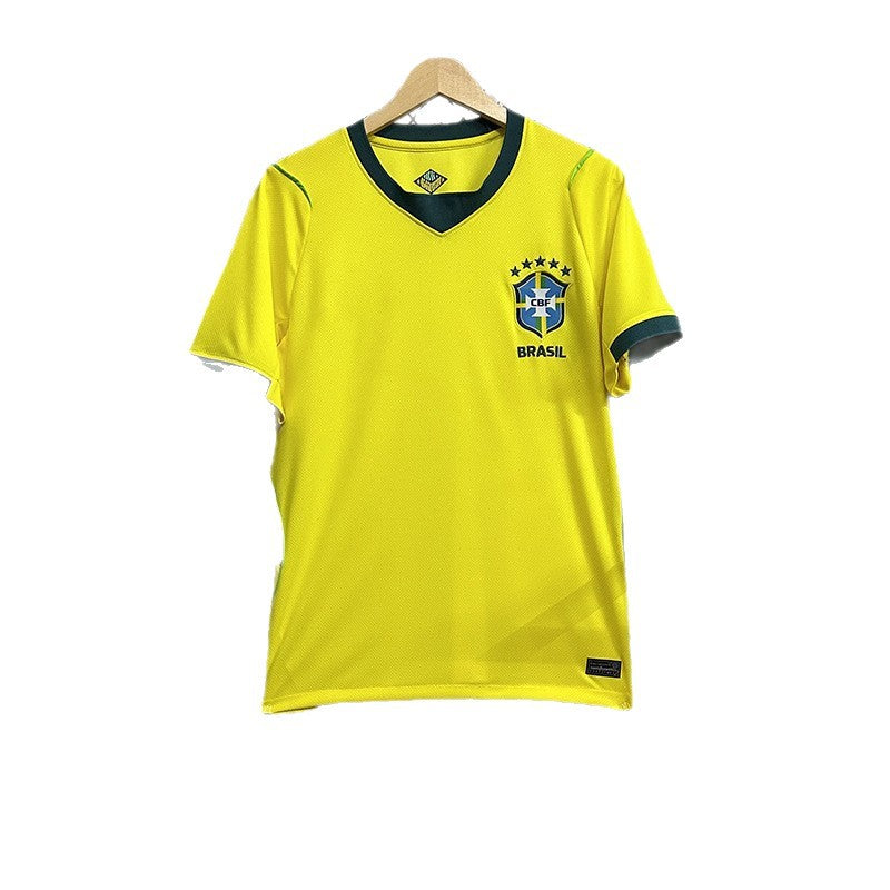 National Team Football Jerseys