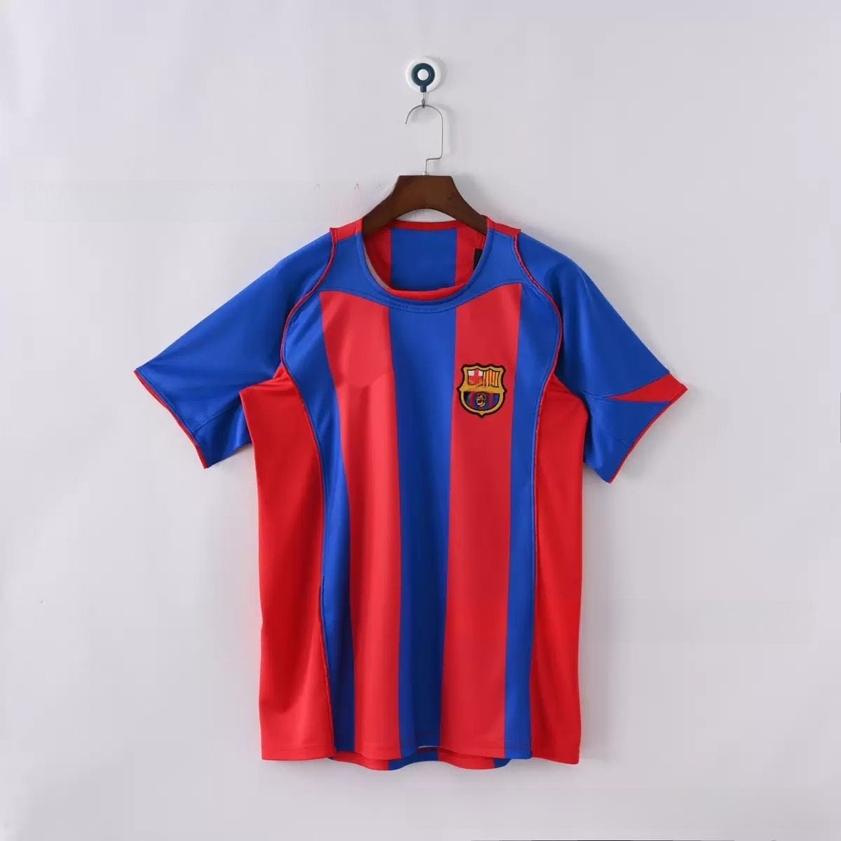 Retro Football Jerseys
