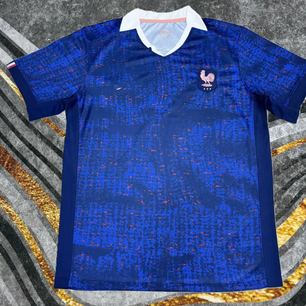 National Team Football Jerseys