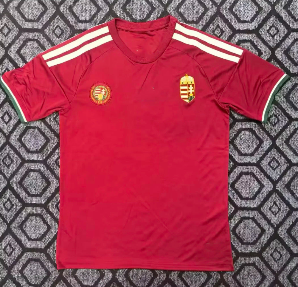 National Team Football Jerseys