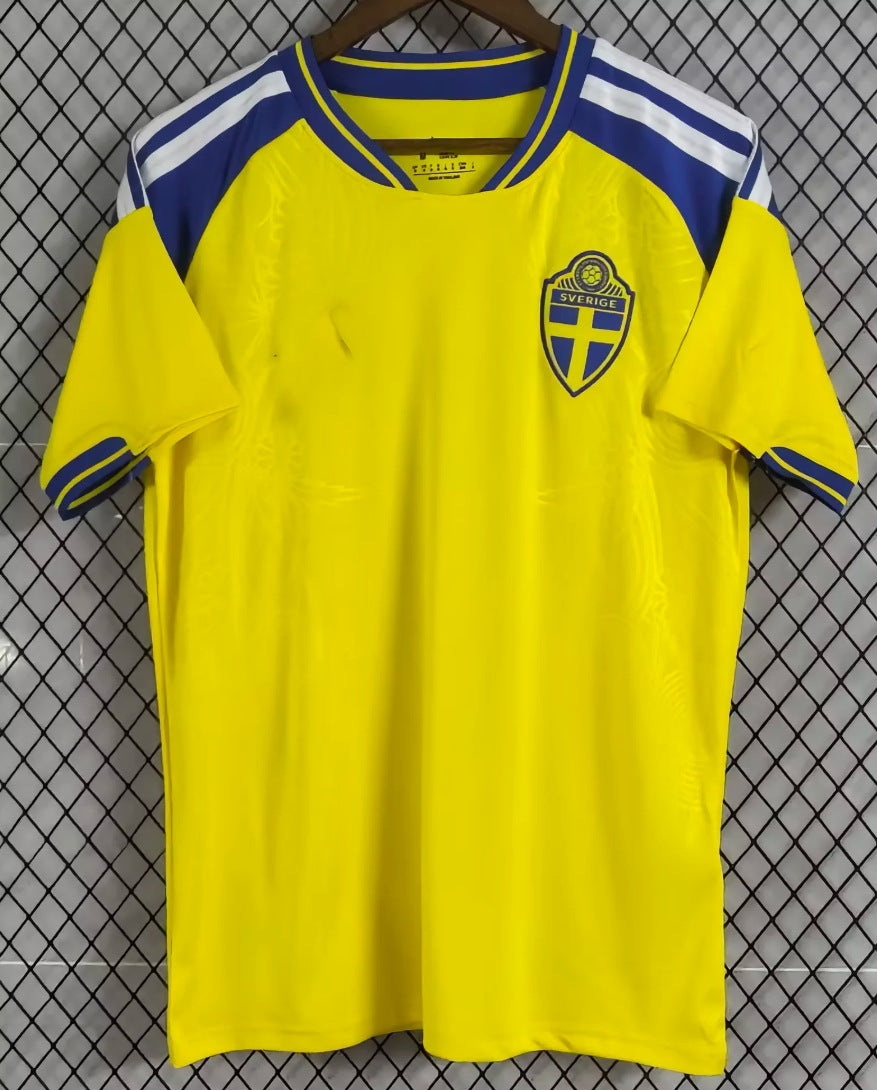 National Team Football Jerseys