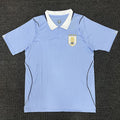 National Team Football Jerseys